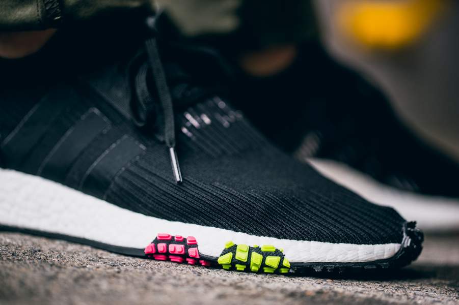 adidas urban racer