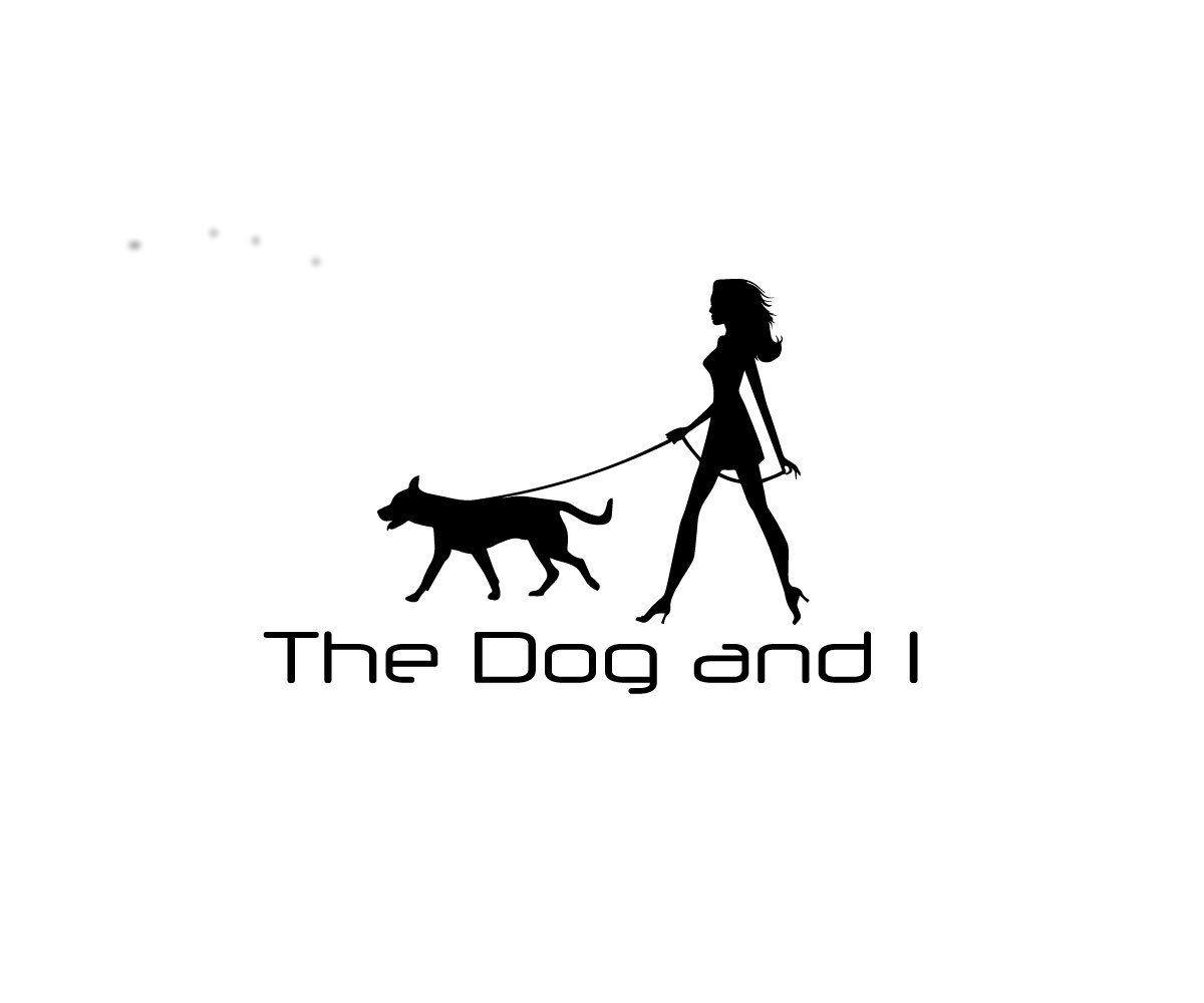 Jurassic Coast Card tweet media