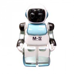 Robotics Stuff tweet media