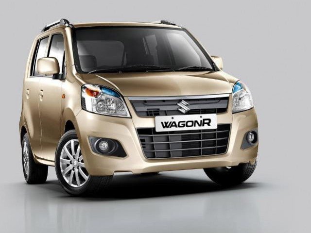 trends_pak's tweet photo. In an anticipated move, Pak Suzuki Motor Company (PSMC) has increased prices of different variants in the range of Rs10,000-Rs20,000, effective from January 1, 2018. #PakSuzuki @Suzuki https://t.co/p3YNRYArgY