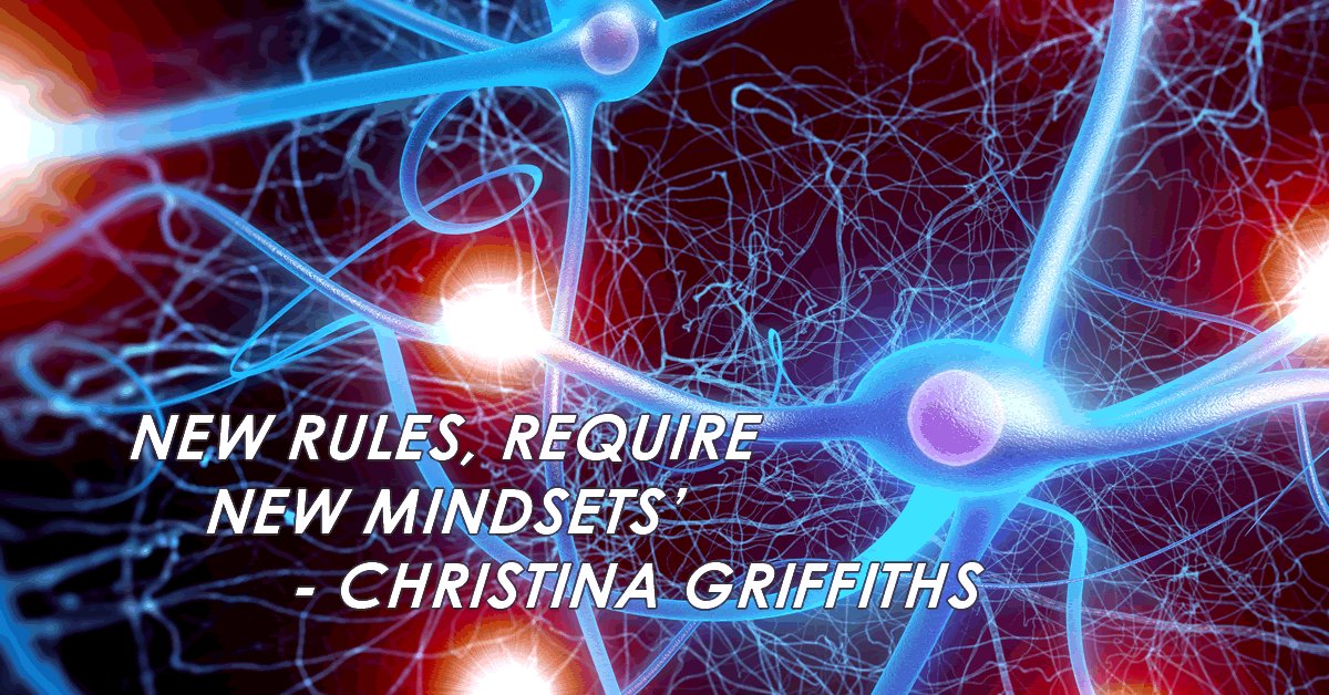 CGA Management tweet media