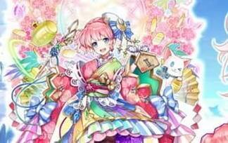 イロメロのtwitterイラスト検索結果 古い順