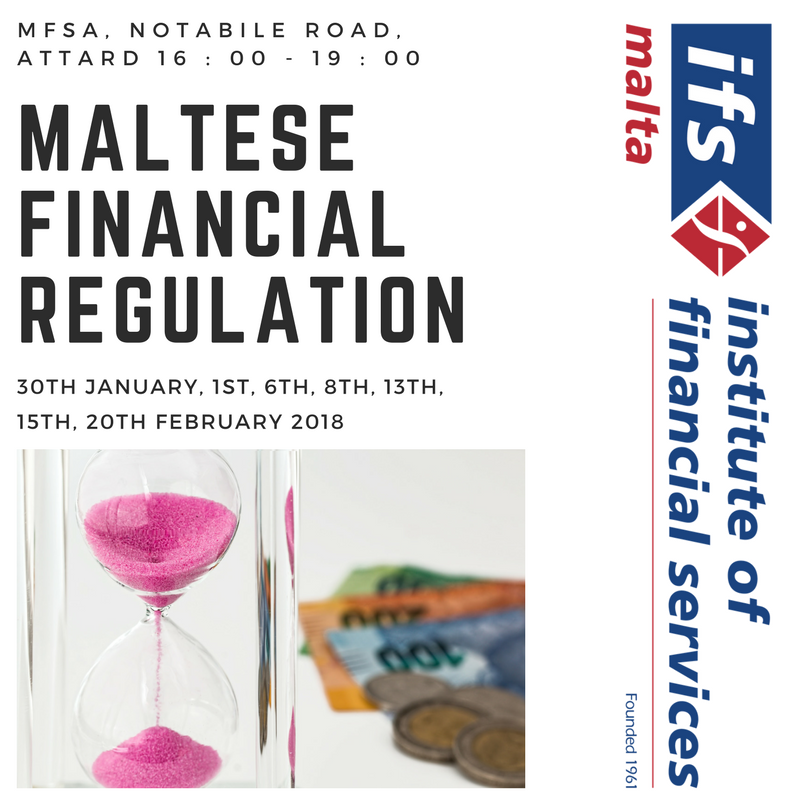ifs_malta's tweet photo. For more information visit our website https://t.co/1H6r7GTYDJ or have a look at our  brouchure https://t.co/yUpRhU7ABP https://t.co/L5w6HV5T9D