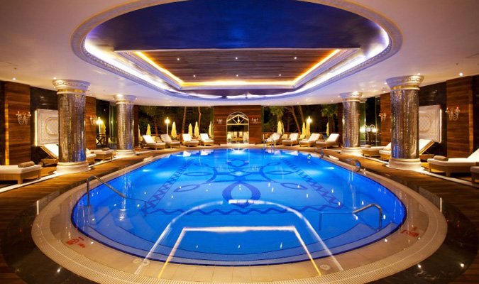Tarihi 4000 öncesine uzanan Yalova kaplıcaları günümüzde de tüm güzelliklerini ve iyileştirici özelliklerini koruyor. 😍🤩
termalotel.com.tr/yalova-neler-y…
#termal #termalotel #termaloteller #afyontermal #yalovatermal #yalovakaplıca #turizm #otel #gezi #seyahat #şifalısu #tatilhome
