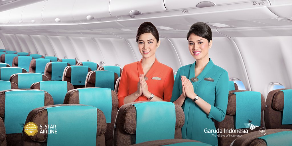 Unduh 61 Koleksi Gambar Garuda Sk Paling Bagus HD