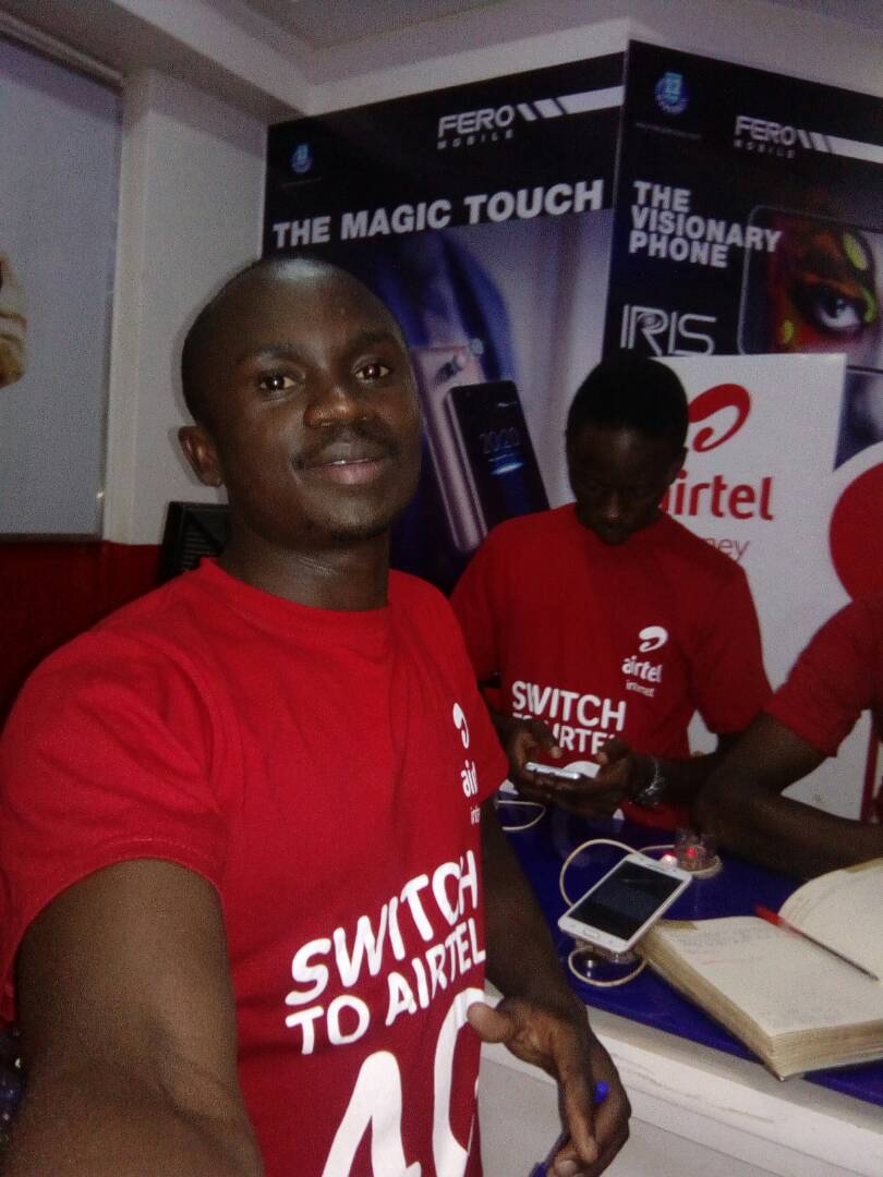 Seamlessug's tweet photo. Happy New Year from us at Seamless..

We are back to work and our motivation is to EXCEED YOUR EXPECTATIONS..

We understand BRANDS! https://t.co/z6R3In3IwZ