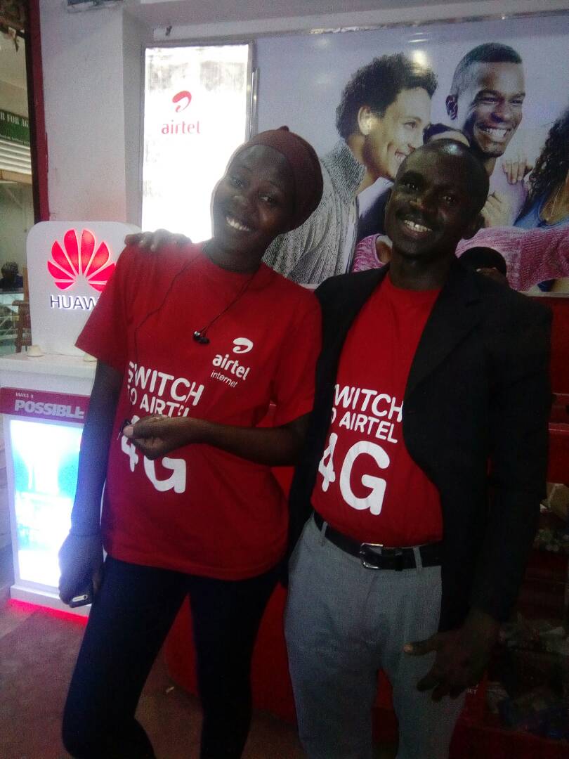 Seamlessug's tweet photo. Happy New Year from us at Seamless..

We are back to work and our motivation is to EXCEED YOUR EXPECTATIONS..

We understand BRANDS! https://t.co/z6R3In3IwZ