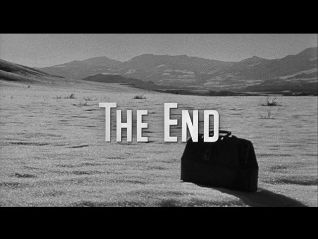 Fav_classics's tweet photo. Nightfall (1957) on @MoviesTVNetwork. Took me a few mins at first to follow it, but then it was great paced and fun. https://t.co/FMTSCpYCT7