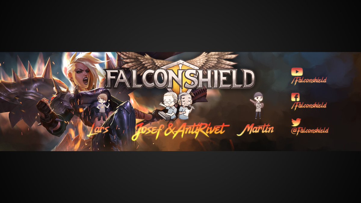 SailorGangplank's tweet photo. @falconshield TIW 6 was pretty cool, so I did some fanart https://t.co/pifZbJ7fqr