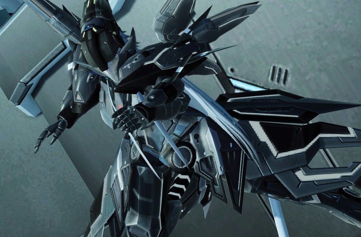 ラキシス בטוויטר Pso2 キャス子はいいぞ 顔盛りキャス子のフェイスオープン変形機構を初挑戦のgifで作ってみました W めっちゃ雑になってしまった 3