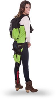 World_Autoz's tweet photo. SkySaver 160 - Building Escape Backpack, Up to 160 Feet

Price:$979.00 
&amp; FREE Shipping

Click on Link
https://t.co/HONuOLqew9 https://t.co/cbm64cMwSM