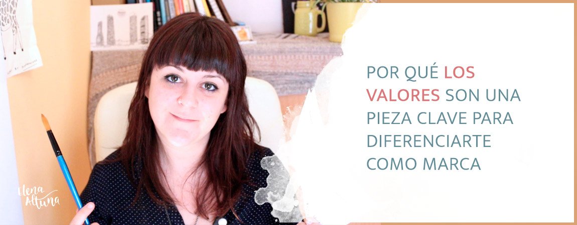 epaltuna's tweet photo. ¿Para qué sirven tus #valores y cómo detectarlos para diferenciarte como marca? >> https://t.co/MDCaZCwYYC https://t.co/aBwgUDiekO