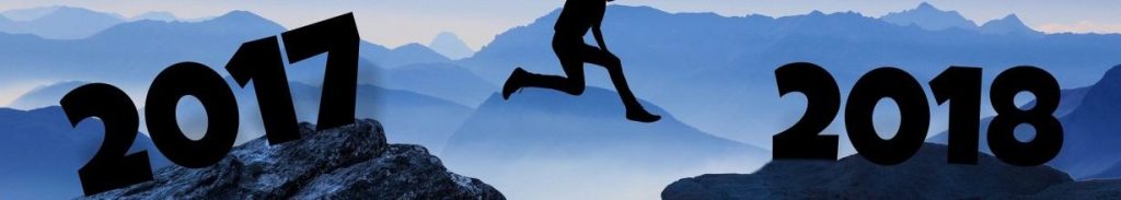 ArkDev's tweet image. Bye bye 2017, place à 2018 ! #Bilan #2017 #2018 #blog #arkdev arkdev.fr/bye-bye-2017-p…