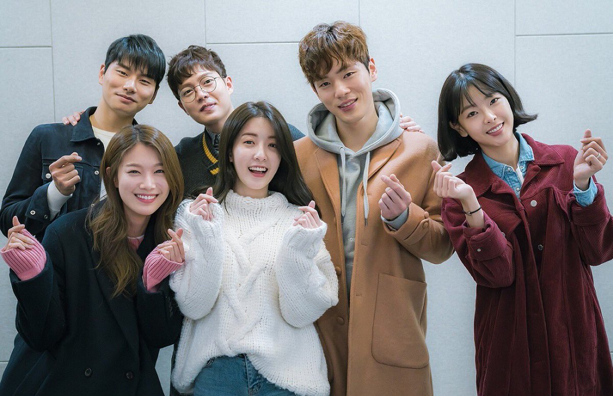 Смех в вайкики дорама 2 сезон. Welcome to waikiki 2 дорама. Смех в вайкики 1 сезон. Дорама смех. Смех в вайкики 2 сезон 1 серия.