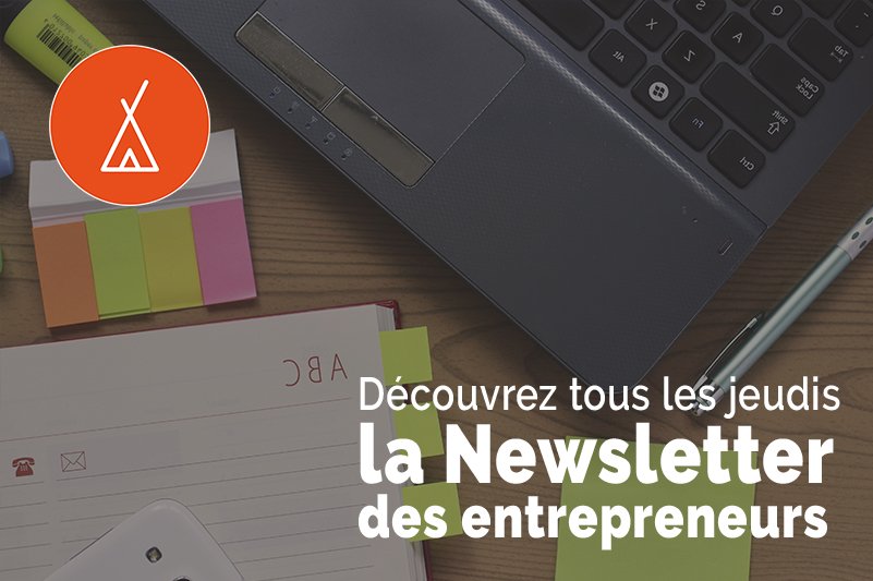 TeePy Entrepreneur tweet media