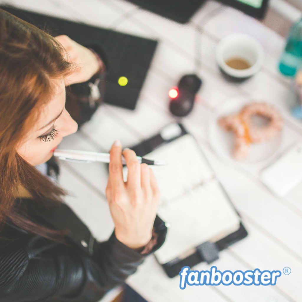 24SevenSocial's tweet photo. Velkommen til årets første åpent hus i dag fra kl.12.30 - 16.00🎉  Vi gleder oss!
Klikk her for en oversikt over januar og februar 👉🏻https://t.co/exWvZ2DhX7 Vet du at du kommer? Meld deg på da vel :)
#fanbooster #åpenthus # sosialemedier #rådgivning https://t.co/837ZIzrXLB