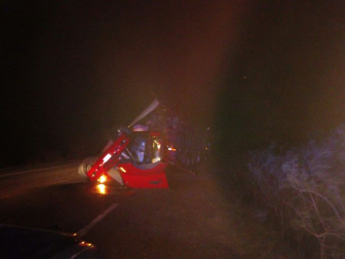 Ver imagen en Twitter