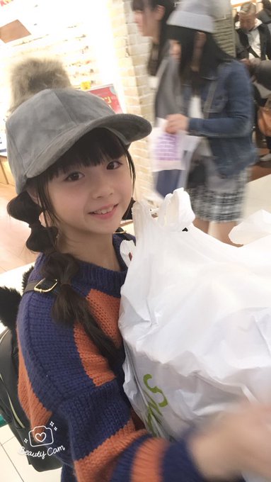 Twitterのコスプレ画像26