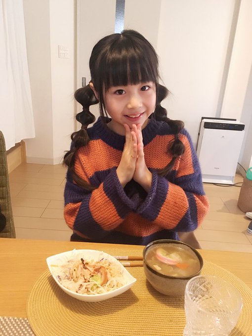 Twitterのコスプレ画像24