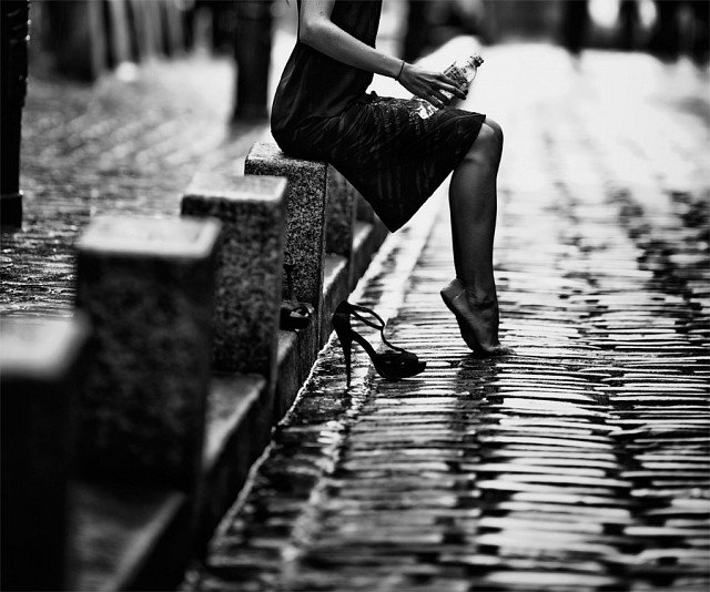 Jn_7L's tweet photo. It's time to stop running away from things that are uncomfortable and hard. It's time to confront issues in your life.

#Jη_❀ https://t.co/ALkOzyjIZt