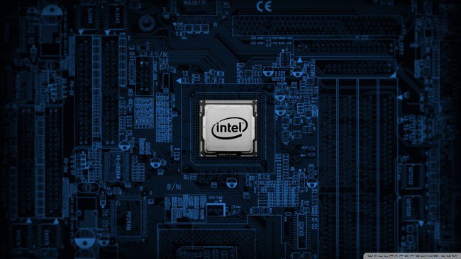 VicMac_Apps's tweet photo. El problemón de los procesadores de Intel: a quién afecta, a quién no y cómo solucionarlo https://t.co/uTNAogaAzx https://t.co/GkkEHFpjLx
