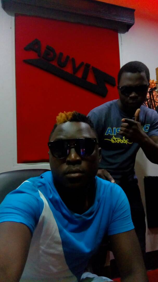 remotekontrolug's tweet photo. New audio alert #mundongo outer zivuga #Sidesoft pro 2018 🔥 https://t.co/Il7QJzZUy5