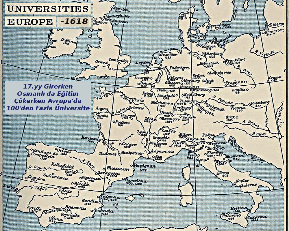 карта вестфальский мир 1648. Droysen. 1618 год карта. 1618 год карта. картография нидерландов.