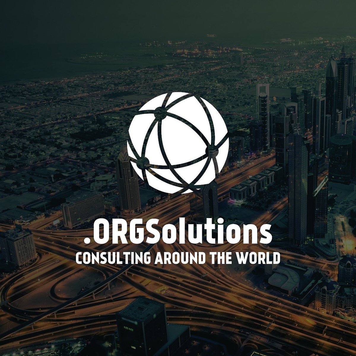 orgsolutionscom's tweet photo. #NewProfilePic https://t.co/4Exc7Y0Wqf