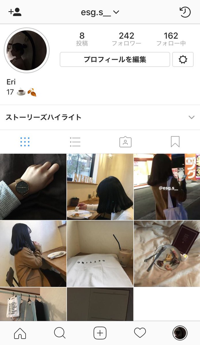 Yerin____'s tweet photo. instagram .com/esg.s__
#お洒落さんと繋がりたい 
#インスタグラマーさんと繋がりたい
#韓国好きな人RT
#ARMYさんRTお願いします 
#雰囲気好きな人RT 
#らぶりつで気になった人お迎え 
#らぶりつ https://t.co/3QSKGQp5u9