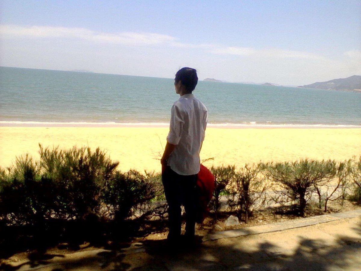 Idetran1002's tweet photo. https://t.co/BT4RfpVYBP
