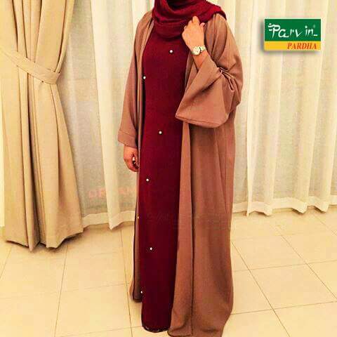 ParvinHijab's tweet photo. For Online Shopping: https://t.co/Wb9ZmDkA0z
@KeralaMuslim @IndIslamicEvent @Muslims_India @Indian_Muslimah @IndiaMuslims @MuslimAdNetwor @MuslimHomepage @muslimgirl @indiansmuslims @ParentsInIslam @islamictoughts https://t.co/31oKinmlT7