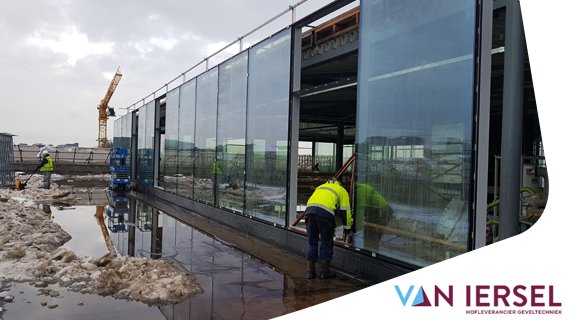 Ierselbv's tweet photo. Bij #Citroën te #Amsterdam hebben we de #ruiten geplaatst in opdracht van #Scheuten Absoluut #Glastechniek B.V. https://t.co/jt1A9u6qAB