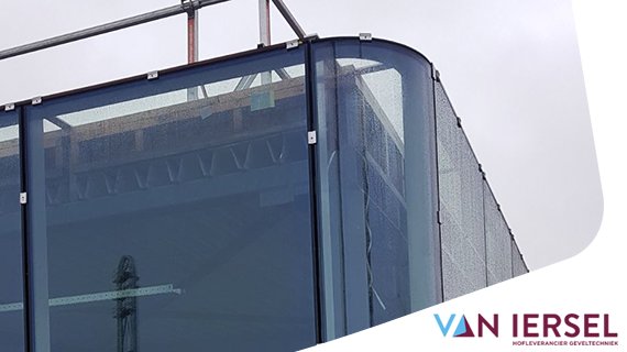 Ierselbv's tweet photo. Bij #Citroën te #Amsterdam hebben we de #ruiten geplaatst in opdracht van #Scheuten Absoluut #Glastechniek B.V. https://t.co/jt1A9u6qAB
