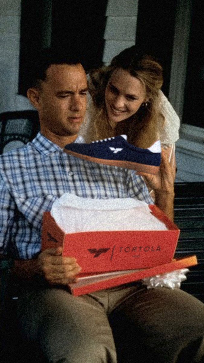 Zapatilla Forrest Gump Online Deals, UP TO 52% OFF | agrichembio.com