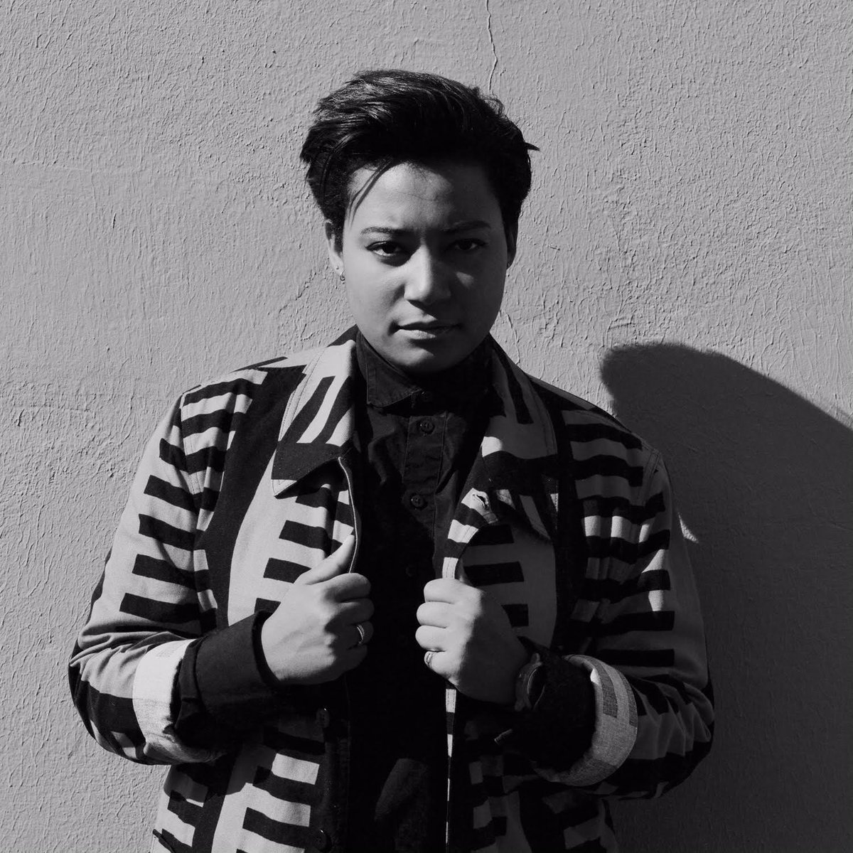 Bustle Music tweet media