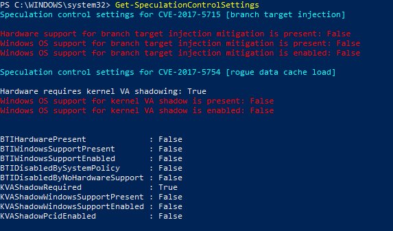 False windows. Mitigations windows. Последняя версия windows 10 pro. Vclibs. Начальный экран виндовс 10.