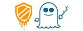 techneupdate's tweet image. Intel chip security flaw: IS it the hackr&apos;s can have our passwords and login and other private data.There were Meltdown and Spectre which were affecting almost every computer. The below mentioned were-: