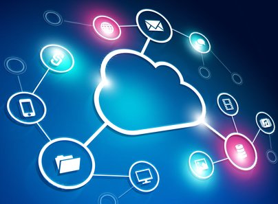 ipgarde's tweet image. Quelles sont les 6 #tendances du #cloud pour 2018 ? Un petit récap avec @itsocial_fr
  #cloudcomptuting #IT #digital #numérique #expertise #hébergement #virtualisation #externalisation #SystèmeInformation #SI 
 
itsocial.fr/enjeux-it/clou…