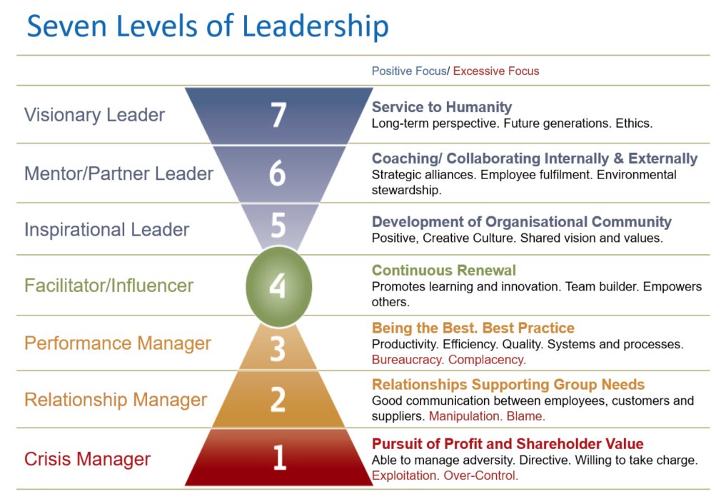 Jill McMillan tweet media