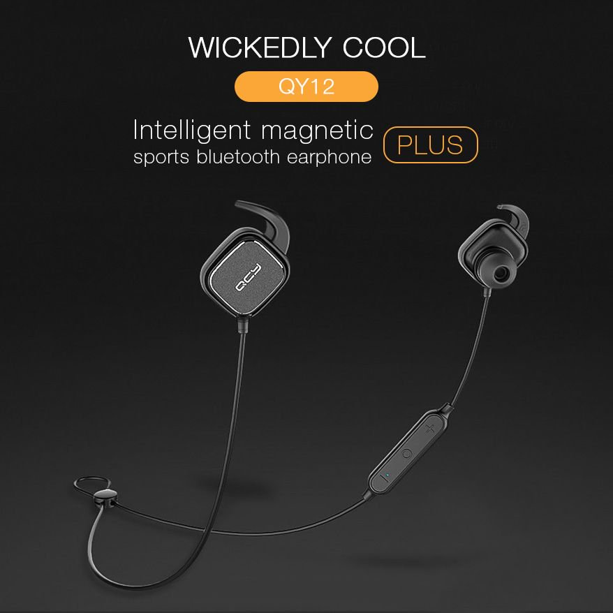 hellotronics's tweet photo. QCY QY12 In-Ear Wireless Bluetooth by Hellotronics

Now Available:
https://t.co/xmt8XlHzlJ (Lazada)
https://t.co/uvKLIcOcaC (Shopee)

Please visit our Lazada and Shopee page for more products:
Lazada: https://t.co/k2fZXgTe66
Shopee: https://t.co/LocIJUnnWZ
#Hellotronics #Earphone https://t.co/iRlgKRHoWs