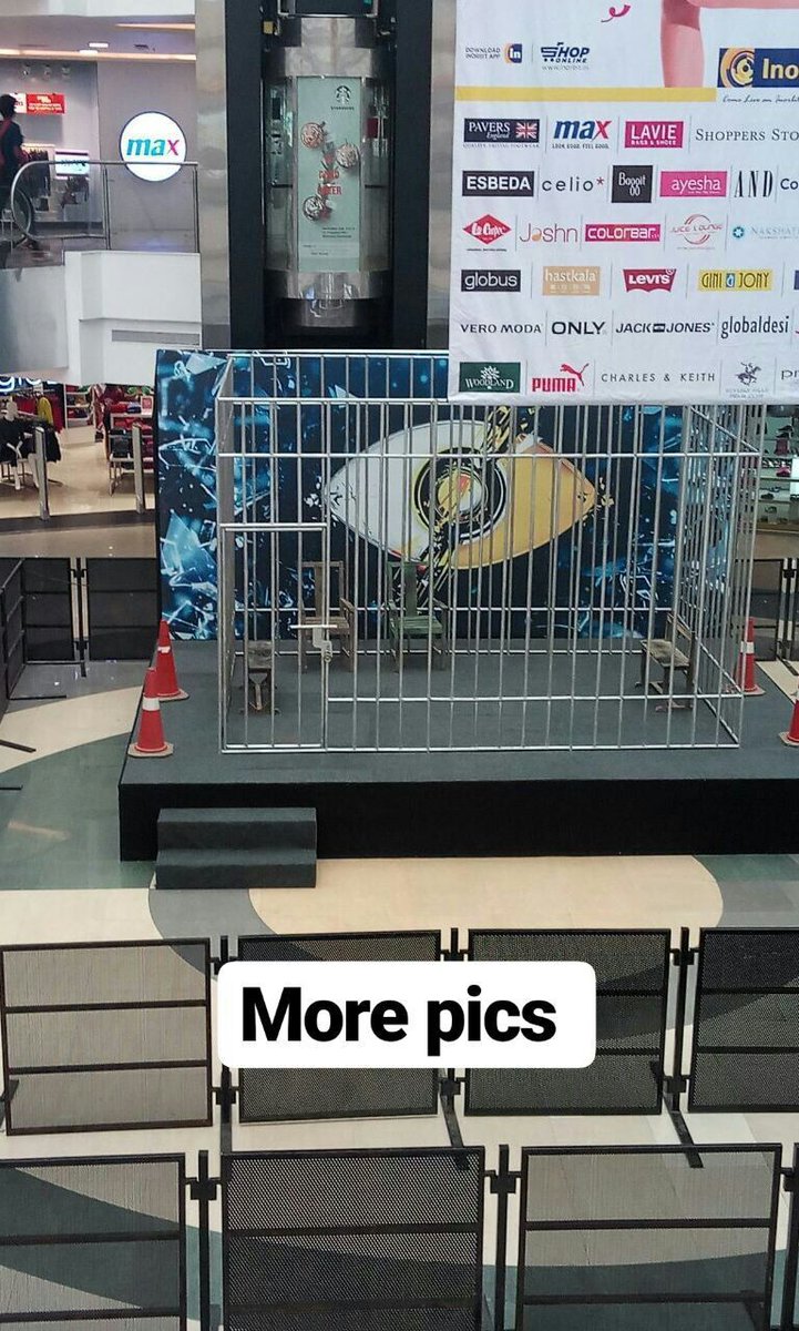 officialpiyush4's tweet image. Ye konsa naya chutiyapa  h @BiggBoss 
Elimination ka 
Sirf Mumbai m hi fan  h kya  unke ye galat h 
#scriptedshow 
#BB11 
#BiggBoss11 
#BiggBoss 
@rajcheerfull