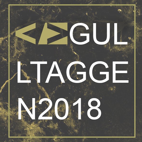 Gulltaggen tweet media