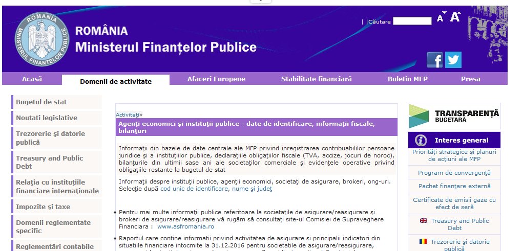 expertcontabil's tweet photo. Like si share ...
#vectorfiscal #vectorulfiscal2018 #actualizarevectorfiscal
Detalii aici - https://t.co/YKl2qKNdZo https://t.co/aziC66GCnS