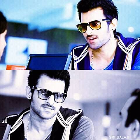 ivdsai's tweet photo. #Rebel 😎
#ReturnOfRebel 😎
#Prabhas ❤ https://t.co/4PKvqxnQDk