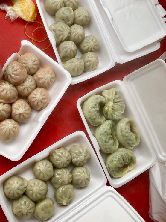 [#주헌] 내 친구 만두 ㅠ 너가 너무 좋아 ㅠ
몬베베보다는 아니지만.. 너도 사랑한당