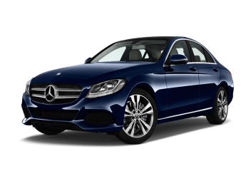 Mercedes e63 amg. C class car. Mercedes-benz c-class 2012. Коричневый мерседес w205. C class car.