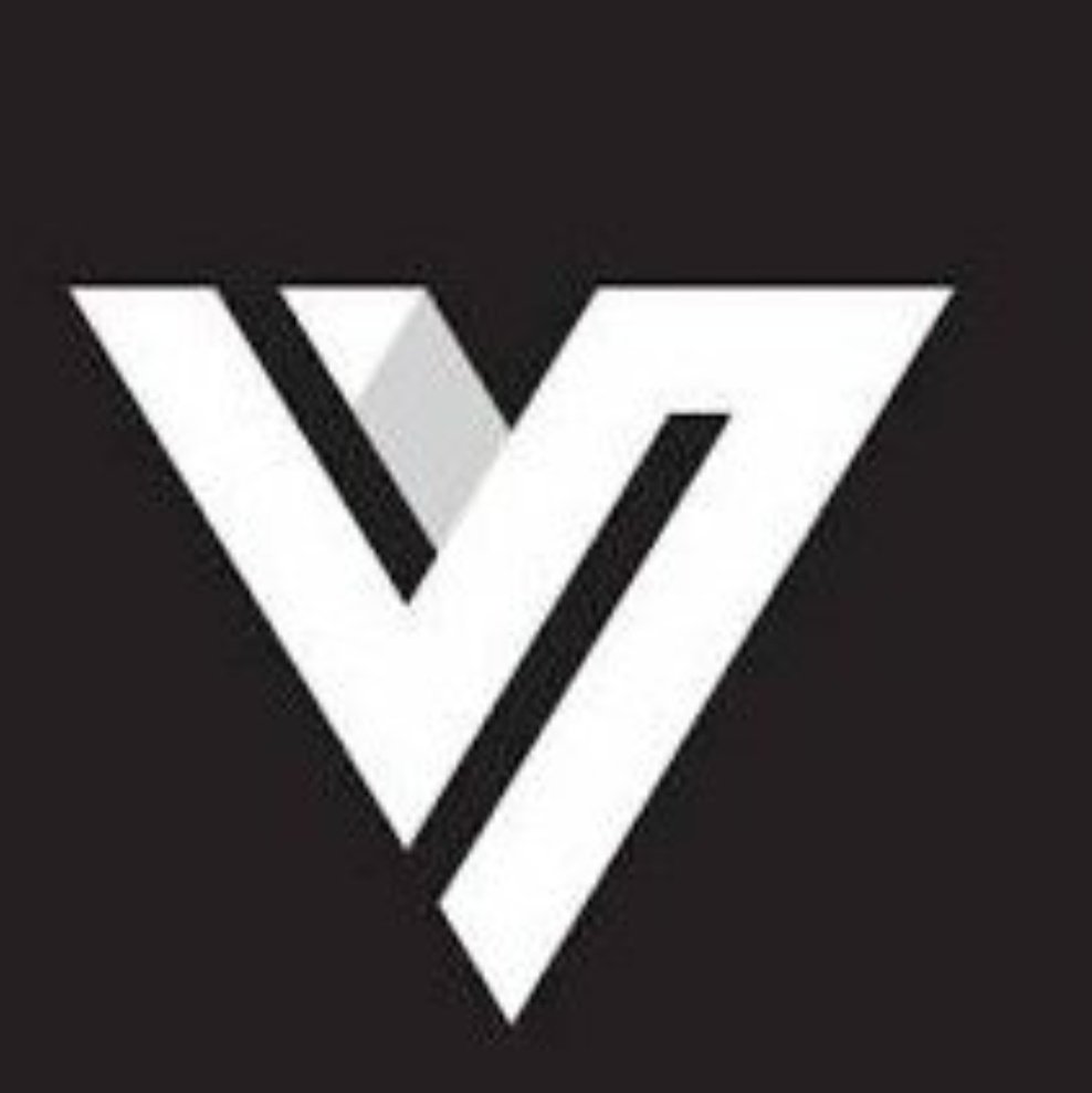 Thevines3's tweet photo. #NewProfilePic https://t.co/20kN7q1Cxc