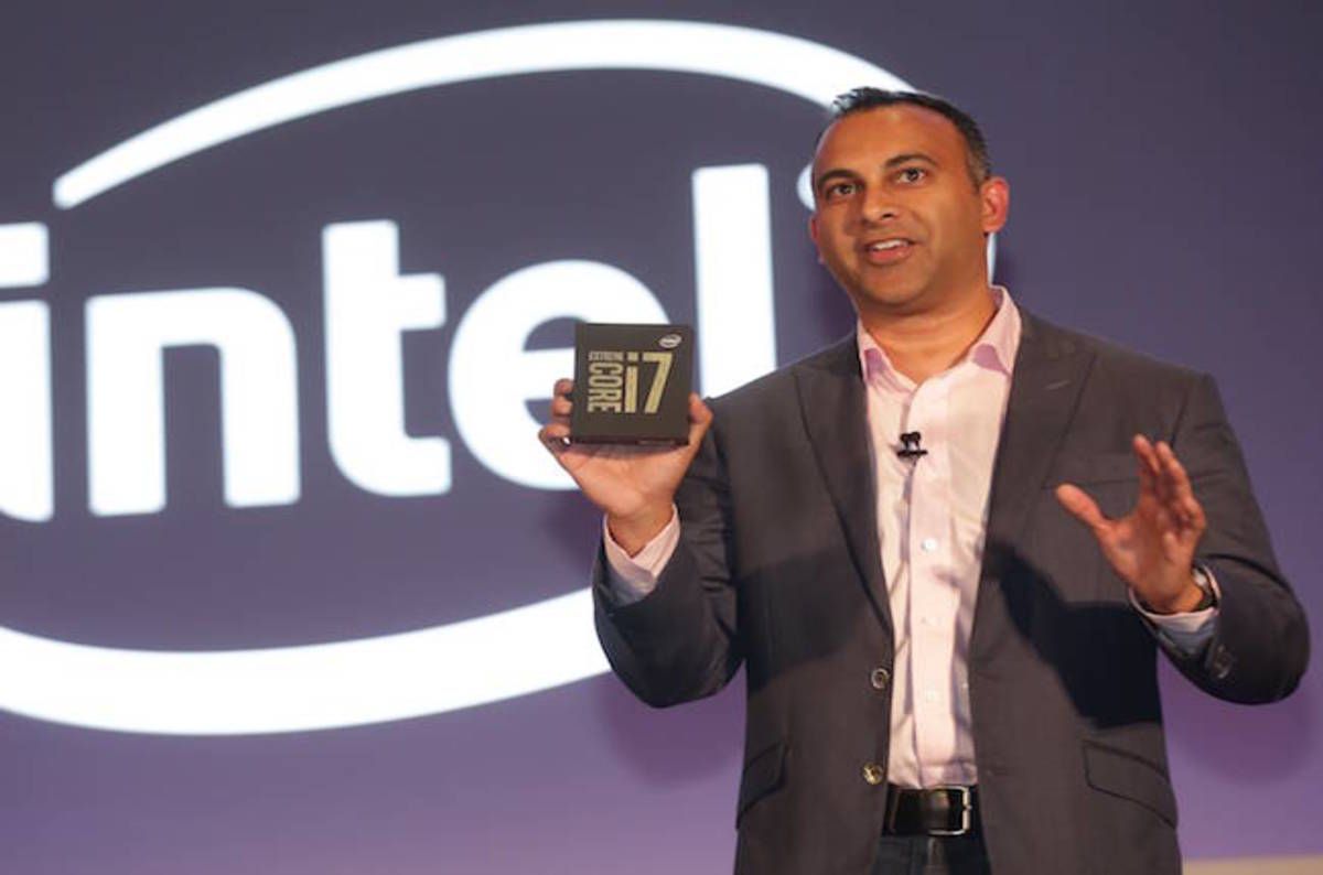 urbanfantasist's tweet image. #chipzilla - @TheRegister kindly translate crap attempt by #Intel to spin its way out of CPU security bug #IntelGate #PR nightmare theregister.co.uk/2018/01/04/int…