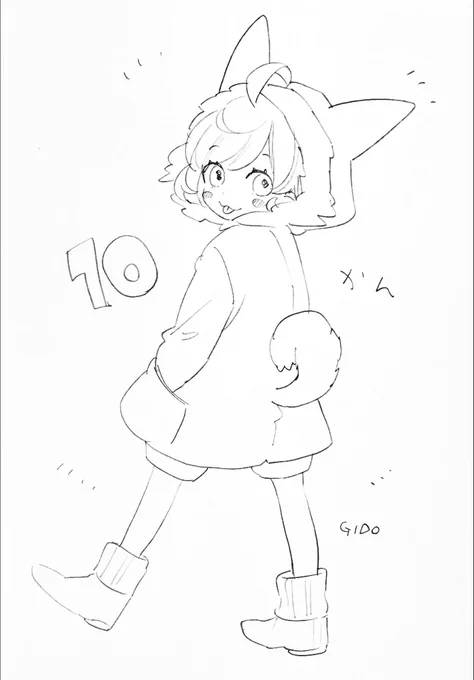 甘々と稲妻10巻は明日1/5発売です㊗️どうぞよろしくお願いします…! 