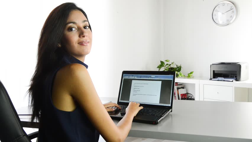 loansinvirginia's tweet photo. Instant Cash Payday Loans- Get Fast #CashLoans Support To Solve For Short Term Needs In Time https://t.co/eQJg34M84u #paydayloans #samedayloans https://t.co/nT7MBNvmCM